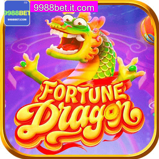 ferramentas apostas 9988BET