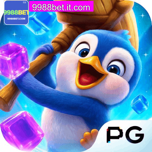 análise apostas 9988BET