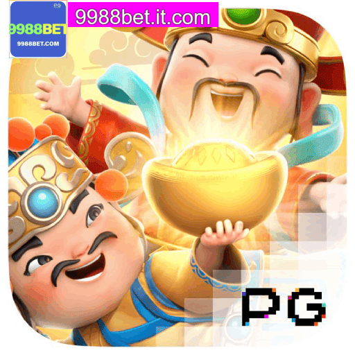 controle bankroll 9988BET