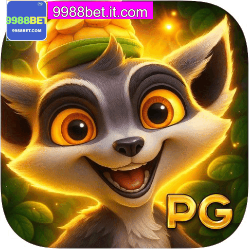 Plataforma 9988BET tecnologia avançada