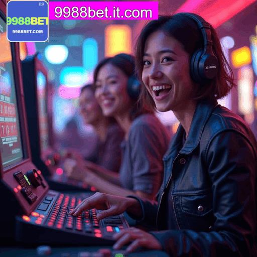 Download 9988BET Windows